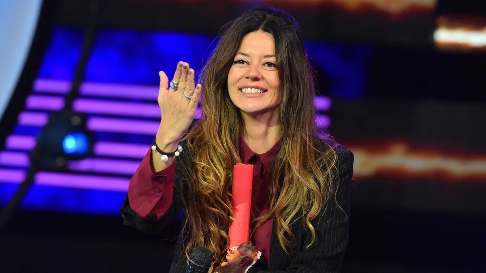 Tras la salida de Eugenia de Gran Hermano 2024, la inédita propuesta laboral que recibió